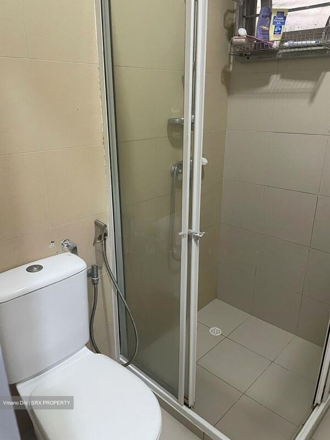 Blk 9 City View @ Boon Keng (Kallang/Whampoa), HDB 5 Rooms #507969881
